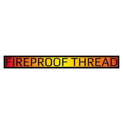 Fireproof Thread