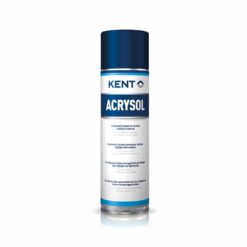 Spray Degresant Pur - KENT - 83930