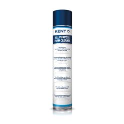 Spray Spuma Curatare Universala - KENT - 60071
